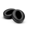 Навушники з мікрофоном Sennheiser EPOS ADAPT 360 Black (1000209) 6 – techzone.com.ua