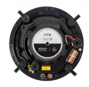 Акустика Elipson Infinite In Ceiling 6 3 – techzone.com.ua Акустика Elipson Infinite In Ceiling 6 3 – techzone.com.ua