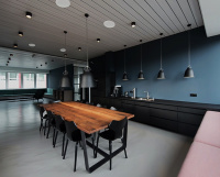 Акустика Elipson Infinite In Ceiling 6 6 – techzone.com.ua Акустика Elipson Infinite In Ceiling 6 6 – techzone.com.ua