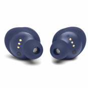 Наушники JBL Live Free NC+ TWS Blue (JBLLIVEFRNCPTWSU) 4 – techzone.com.ua Наушники JBL Live Free NC+ TWS Blue (JBLLIVEFRNCPTWSU) 4 – techzone.com.ua