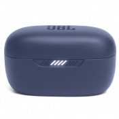 Наушники JBL Live Free NC+ TWS Blue (JBLLIVEFRNCPTWSU) 6 – techzone.com.ua Наушники JBL Live Free NC+ TWS Blue (JBLLIVEFRNCPTWSU) 6 – techzone.com.ua