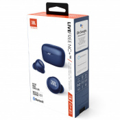 Наушники JBL Live Free NC+ TWS Blue (JBLLIVEFRNCPTWSU) 8 – techzone.com.ua Наушники JBL Live Free NC+ TWS Blue (JBLLIVEFRNCPTWSU) 8 – techzone.com.ua