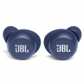 Навушники JBL Live NC+ TWS Blue (JBLLIVEFRNCPTWSU) 2 – techzone.com.ua
