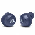 Навушники JBL Live NC+ TWS Blue (JBLLIVEFRNCPTWSU) 3 – techzone.com.ua