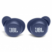 Навушники JBL Live NC+ TWS Blue (JBLLIVEFRNCPTWSU) 2 – techzone.com.ua Навушники JBL Live NC+ TWS Blue (JBLLIVEFRNCPTWSU) 2 – techzone.com.ua
