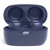 Навушники JBL Live NC+ TWS Blue (JBLLIVEFRNCPTWSU) 5 – techzone.com.ua Навушники JBL Live NC+ TWS Blue (JBLLIVEFRNCPTWSU) 5 – techzone.com.ua