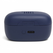 Навушники JBL Live NC+ TWS Blue (JBLLIVEFRNCPTWSU) 7 – techzone.com.ua Навушники JBL Live NC+ TWS Blue (JBLLIVEFRNCPTWSU) 7 – techzone.com.ua