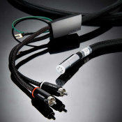 Фонокабель Furutech AG-12 1,2м 2 – techzone.com.ua Фонокабель Furutech AG-12 1,2м 2 – techzone.com.ua