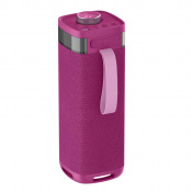 Портативна Bluetooth-колонка Jlab JBuds Party Mulberry (IEUSBJBUDSRMUL62) 4 – techzone.com.ua