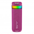Портативна Bluetooth-колонка Jlab JBuds Party Mulberry (IEUSBJBUDSRMUL62) 2 – techzone.com.ua