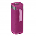 Портативна Bluetooth-колонка Jlab JBuds Party Mulberry (IEUSBJBUDSRMUL62) 4 – techzone.com.ua