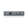 Микрофонная радиосистема Sennheiser XSW 1-835-B (507116) 3 – techzone.com.ua