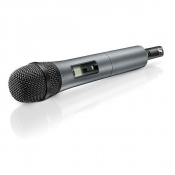 Мікрофонна радіосистема Sennheiser XSW 1-835-B (507116) 2 – techzone.com.ua Мікрофонна радіосистема Sennheiser XSW 1-835-B (507116) 2 – techzone.com.ua