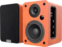 Активні колонки Aiwa ASP-A200 Brown (ASP-A200BR) 1 – techzone.com.ua Активні колонки Aiwa ASP-A200 Brown (ASP-A200BR) 1 – techzone.com.ua