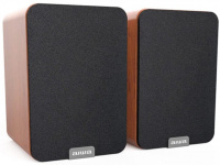 Активные колонки Aiwa ASP-A200 Brown (ASP-A200BR) 3 – techzone.com.ua Активные колонки Aiwa ASP-A200 Brown (ASP-A200BR) 3 – techzone.com.ua