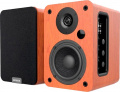 Активні колонки Aiwa ASP-A200 Brown (ASP-A200BR) 1 – techzone.com.ua