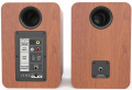 Активні колонки Aiwa ASP-A200 Brown (ASP-A200BR) 4 – techzone.com.ua