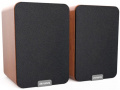 Активні колонки Aiwa ASP-A200 Brown 3 – techzone.com.ua