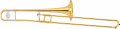 Тромбон YAMAHA YSL-154 – techzone.com.ua
