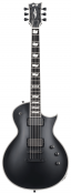 ESP E-II ECLIPSE EMG (Black Satin) 1 – techzone.com.ua