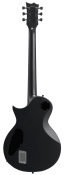 ESP E-II ECLIPSE EMG (Black Satin) 3 – techzone.com.ua
