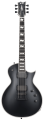 ESP E-II ECLIPSE EMG (Black Satin) 1 – techzone.com.ua
