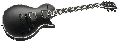 ESP E-II ECLIPSE EMG (Black Satin) 2 – techzone.com.ua