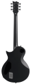ESP E-II ECLIPSE EMG (Black Satin) 3 – techzone.com.ua
