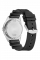 Мужские часы Citizen Marine Eco-Drive AW1769-10E 2 – techzone.com.ua