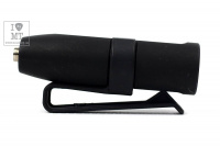 RODE VXLR+ Перехідник miniJack - XLR 3 – techzone.com.ua RODE VXLR+ Перехідник miniJack - XLR 3 – techzone.com.ua