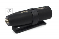 RODE VXLR+ Перехідник miniJack - XLR 6 – techzone.com.ua RODE VXLR+ Перехідник miniJack - XLR 6 – techzone.com.ua