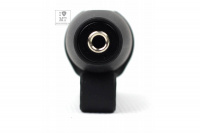 RODE VXLR+ Перехідник miniJack - XLR 7 – techzone.com.ua RODE VXLR+ Перехідник miniJack - XLR 7 – techzone.com.ua