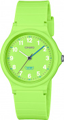 Годинник Casio TIMELESS COLLECTION LQ-24B-3BEF