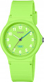 Годинник Casio TIMELESS COLLECTION LQ-24B-3BEF – techzone.com.ua