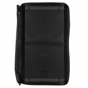 Защитный чехол RCF CVR ART 915 2 – techzone.com.ua