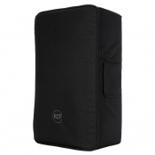 Защитный чехол RCF CVR ART 915 3 – techzone.com.ua