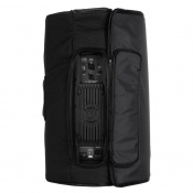 Защитный чехол RCF CVR ART 915 4 – techzone.com.ua
