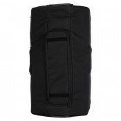 Защитный чехол RCF CVR ART 915 5 – techzone.com.ua