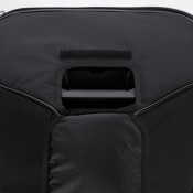 Защитный чехол RCF CVR ART 915 6 – techzone.com.ua