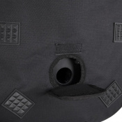 Защитный чехол RCF CVR ART 915 8 – techzone.com.ua