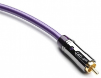 Кабель QED PERFORMANCE DIGITAL AUDIO 1.0M QE6200 3 – techzone.com.ua Кабель QED PERFORMANCE DIGITAL AUDIO 1.0M QE6200 3 – techzone.com.ua