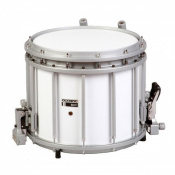 Барабан маршевый Premier Olympic 61412W-S 14x12 Free-Floating Snare Drum