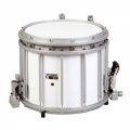 Барабан маршевый Premier Olympic 61412W-S 14x12 Free-Floating Snare Drum 1 – techzone.com.ua