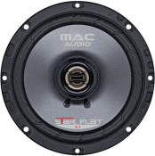 Коаксиальная автоакустика Mac Audio Star Flat 16.2
