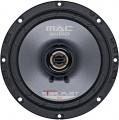 Коаксиальная автоакустика Mac Audio Star Flat 16.2 1 – techzone.com.ua