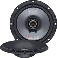 Коаксіальна автоакустика Mac Audio Star Flat 16.2 2 – techzone.com.ua