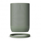 Портативная колонка Sonos Move 2 Olive (MOVE2EU1OGRN) 3 – techzone.com.ua Портативная колонка Sonos Move 2 Olive (MOVE2EU1OGRN) 3 – techzone.com.ua