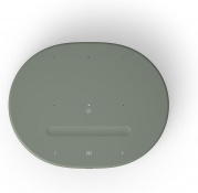 Портативная колонка Sonos Move 2 Olive (MOVE2EU1OGRN) 4 – techzone.com.ua Портативная колонка Sonos Move 2 Olive (MOVE2EU1OGRN) 4 – techzone.com.ua