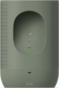 Портативная колонка Sonos Move 2 Olive (MOVE2EU1OGRN) 5 – techzone.com.ua Портативная колонка Sonos Move 2 Olive (MOVE2EU1OGRN) 5 – techzone.com.ua