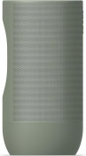 Портативная колонка Sonos Move 2 Olive (MOVE2EU1OGRN) 6 – techzone.com.ua Портативная колонка Sonos Move 2 Olive (MOVE2EU1OGRN) 6 – techzone.com.ua